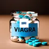 Achat vrai viagra en ligne a