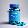 Achat vrai viagra en ligne b