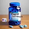 Achat vrai viagra en ligne c